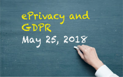 Verifiche GDPR e come evitare sanzioni…