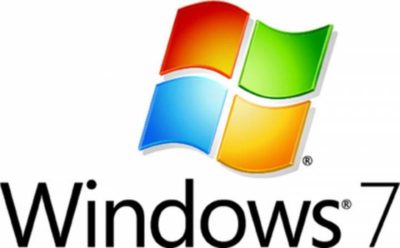 Windows 7, Windows Server 2008 e la fine del supporto ufficiale…