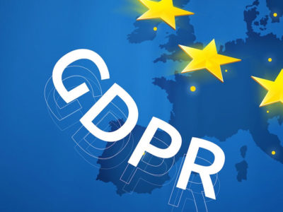 Consulenza GDPR